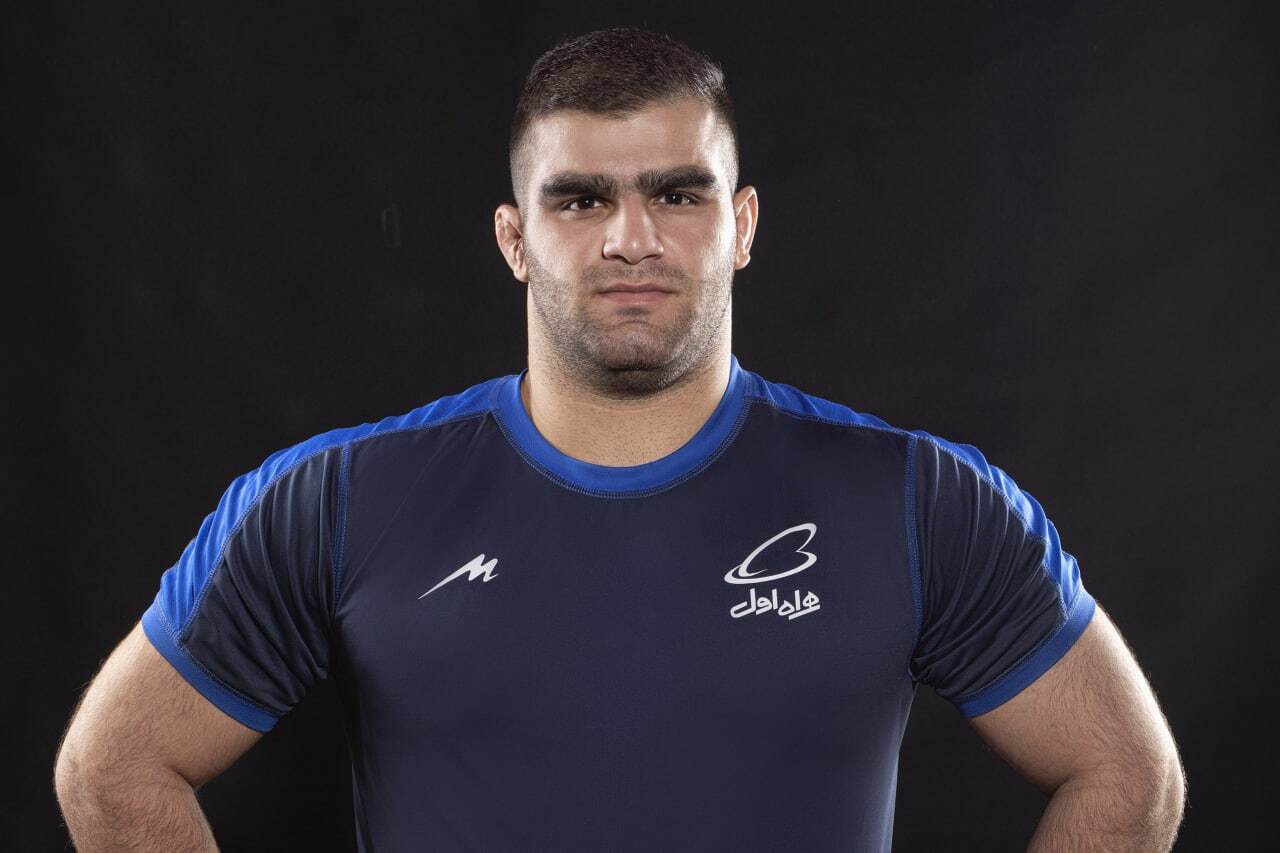 میرزا زاده: انتخاب مردم قابل احترام است میرزا زاده: انتخاب مردم قابل احترام است