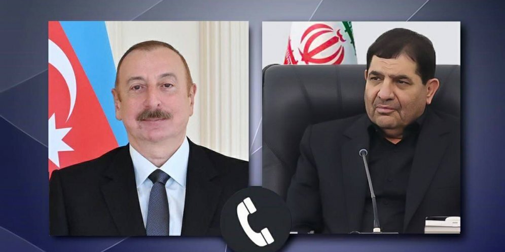 باز شدن پای رژیم صهیونیستی در منطقه باعث ایجاد ناامنی میشود باز شدن پای رژیم صهیونیستی در منطقه باعث ایجاد ناامنی میشود