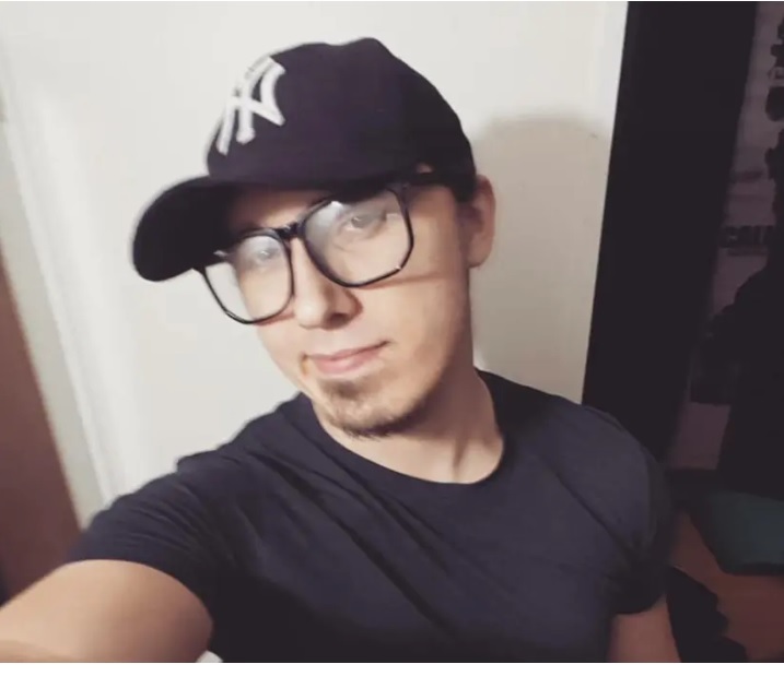 انتشار عکس‌های جسد نوجوان آمریکایی باعث تصویب یک قانون شد