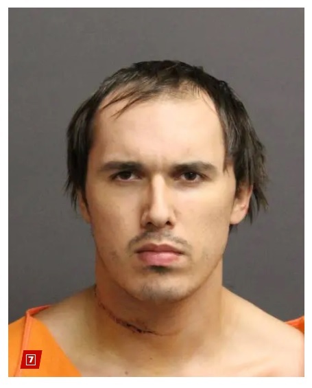 انتشار عکس‌های جسد نوجوان آمریکایی باعث تصویب یک قانون شد