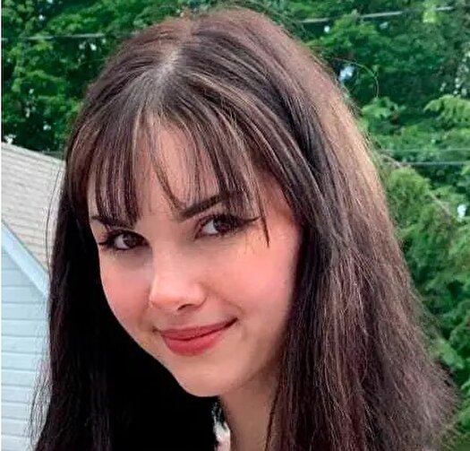 انتشار عکس‌های جسد نوجوان آمریکایی زمینه‌ساز تصویب یک قانون شد