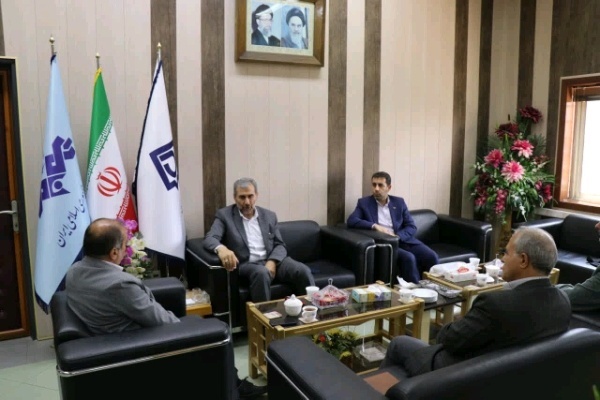 بررسی برنامه های طرح پایتخت کتاب ایران بررسی برنامه های طرح پایتخت کتاب ایران