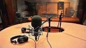 تولید ویژه برنامه ماه محرم در رادیو طنین خوزستان تولید ویژه برنامه ماه محرم در رادیو طنین خوزستان