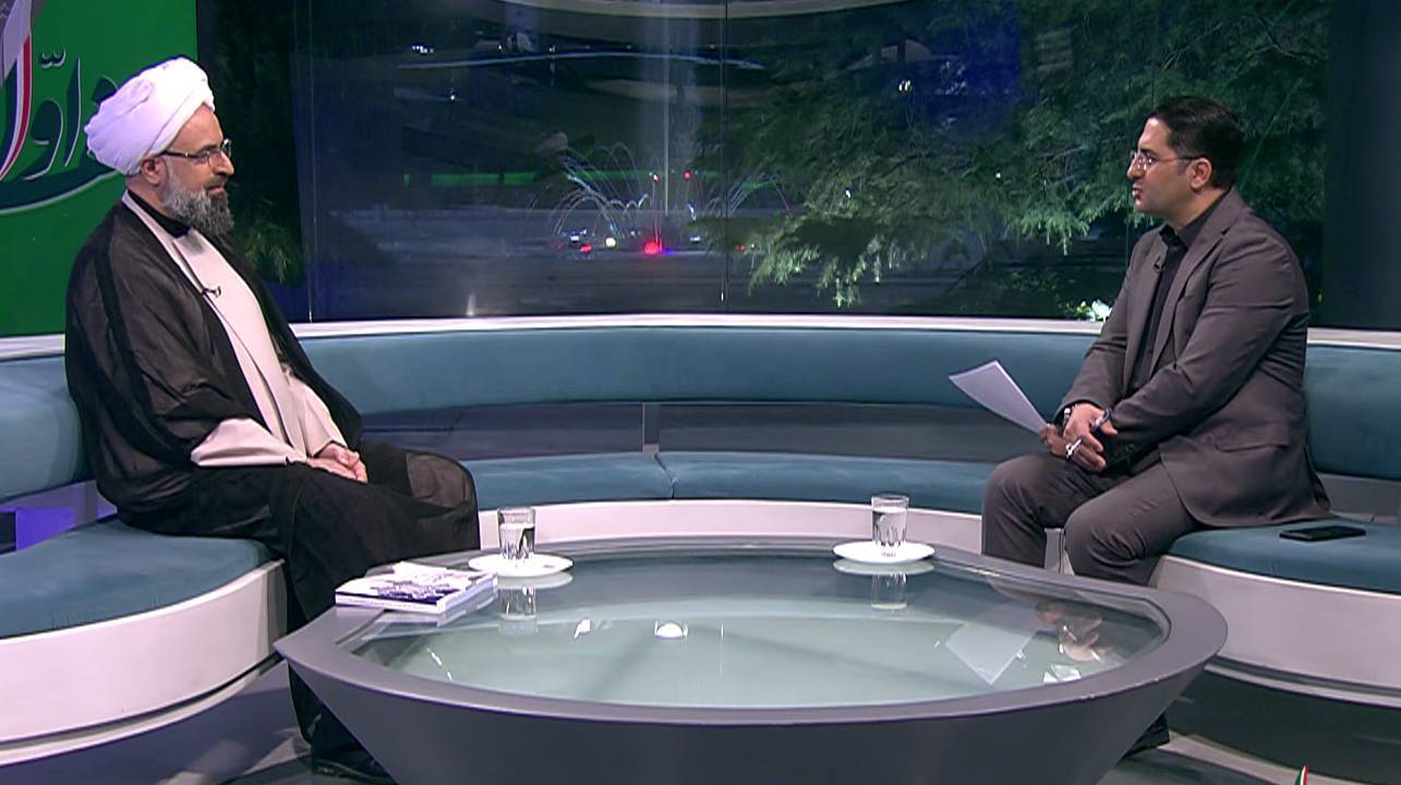 بررسی عملکرد ستاد امر به معروف و نهی از منکر بررسی عملکرد ستاد امر به معروف و نهی از منکر