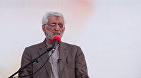 اصفهان پیشگام در بی اثر کردن توطئه‌های دشمنان