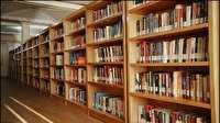 افتتاح مجهزترین کتابخانه عمومی طارم