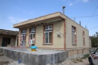 مقاوم سازی ۱۰ هزار و ۸۰۰ واحد مسکونی روستایی در زنجان