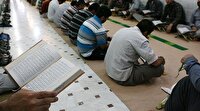 فعالیت ۲۶۲ نفر از زندانیان زنجانی در زمینه حفظ قرآن‌