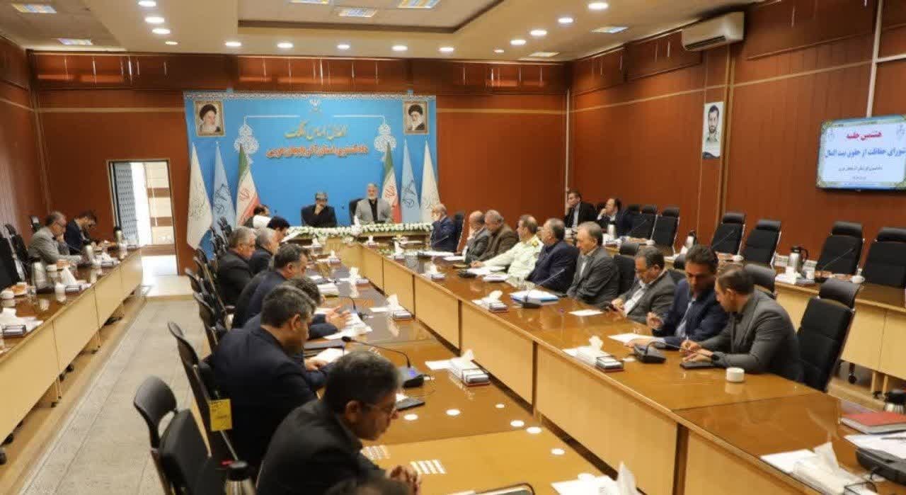 آذربایجان غربی در جمع ۵ استان امن کشور آذربایجان غربی در جمع ۵ استان امن کشور