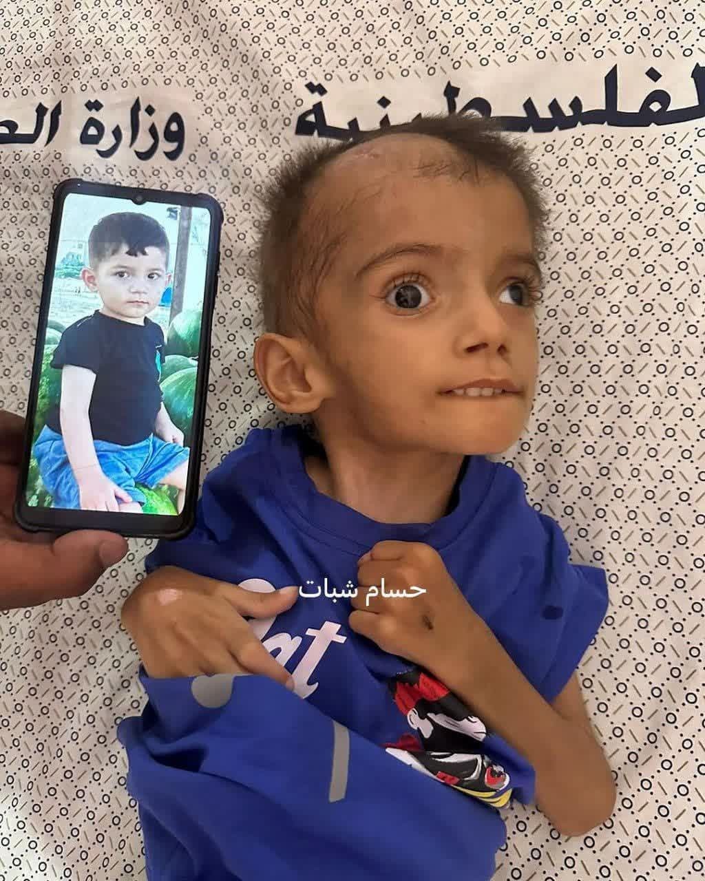 کمین ترکیبی نیرو‌های مقاومت در جنین برای شکار نظامیان صهیونیست