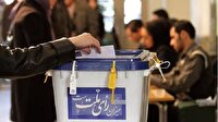 پیش بینی ۷۷۲ شعبه أخذ رأی برای انتخابات ریاست جمهوری در زنجان