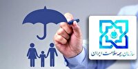 بیمه سلامت با ۲۴ مرکز ترک اعتیاد در زنجان قرارداد دارد