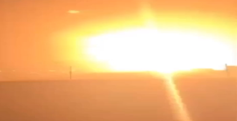 حمله متجاوزانه آمریکا به پایگاه حشد الشعبی عراق حمله متجاوزانه آمریکا به پایگاه حشد الشعبی عراق