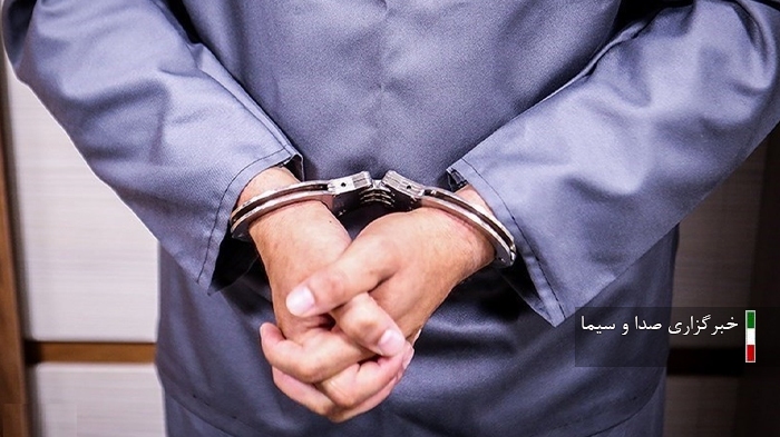 کشف بیش از ۴ کیلوگرم مواد مخدر شیشه و هروئین در قم کشف بیش از ۴ کیلوگرم مواد مخدر شیشه و هروئین در قم