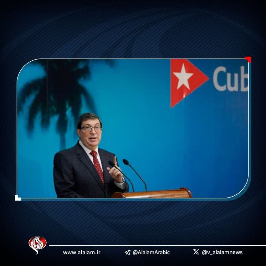 محکومیت جهانی حمله به مدرسه التابعین در غزه