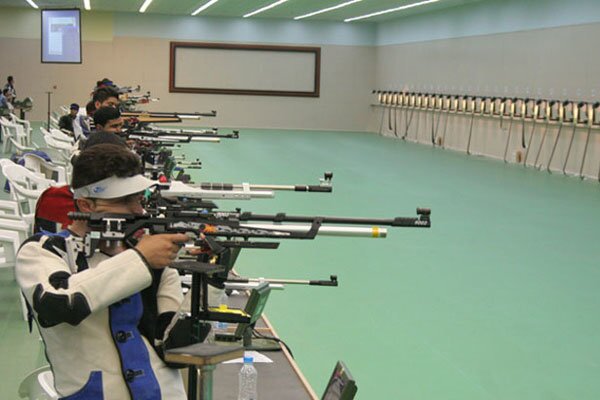 رقابت خبرنگاران و فعالین رسانهای ارومیه در عرصه ورزش رقابت خبرنگاران و فعالین رسانهای ارومیه در عرصه ورزش