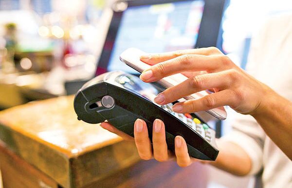 باجه داران شارژ کارت اتوبوس اصفهان دغدغه نان دارند باجه داران شارژ کارت اتوبوس اصفهان دغدغه نان دارند