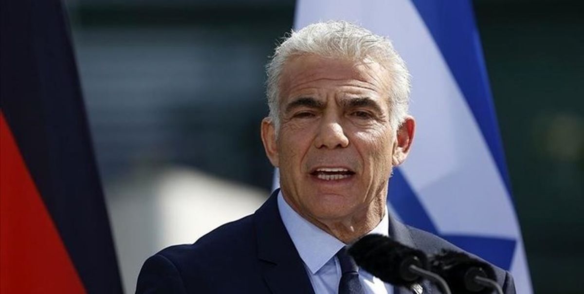 حماس: اظهارات نتانیاهو سراسر دروغ است حماس: اظهارات نتانیاهو سراسر دروغ است