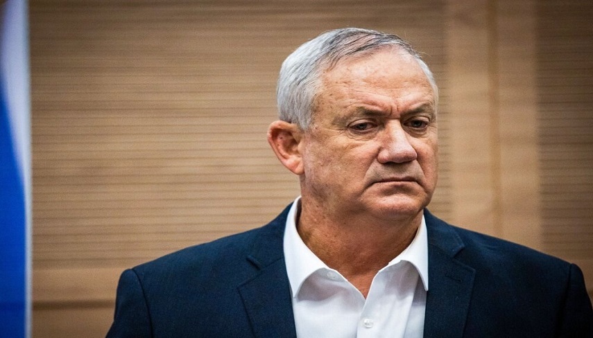 حماس: اظهارات نتانیاهو سراسر دروغ است حماس: اظهارات نتانیاهو سراسر دروغ است