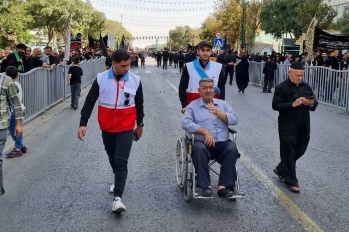 اجرای طرح ملی اجرای طرح ملی