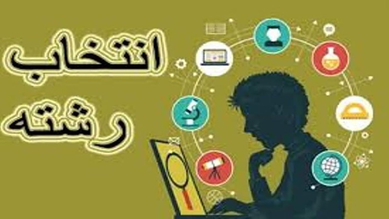 آغاز فعالیت پایگاه انتخاب رشته کنکور در دبیرستان حضرت زهرا (س) آغاز فعالیت پایگاه انتخاب رشته کنکور در دبیرستان حضرت زهرا (س)