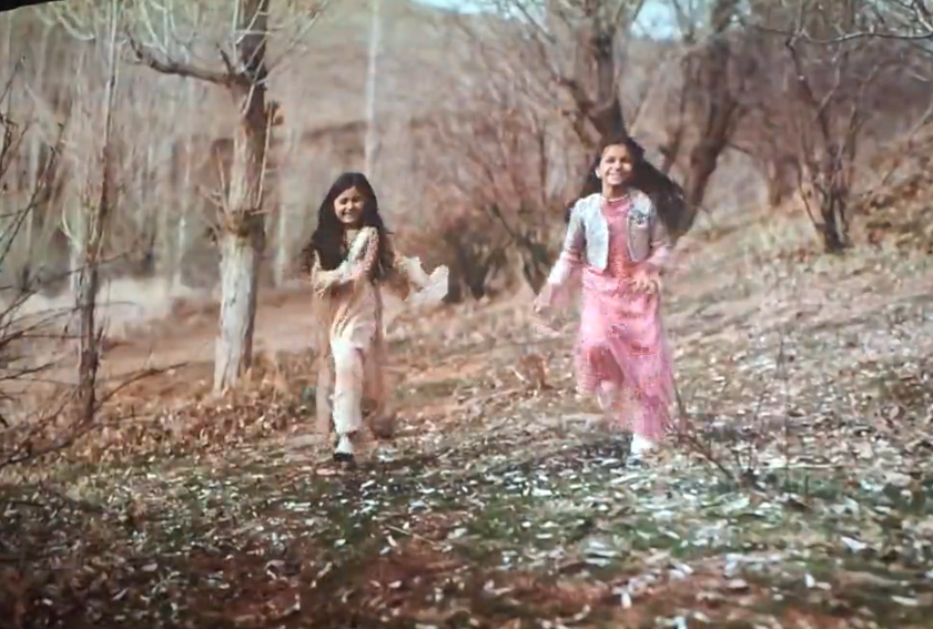 اکران عمومی مستند اکران عمومی مستند