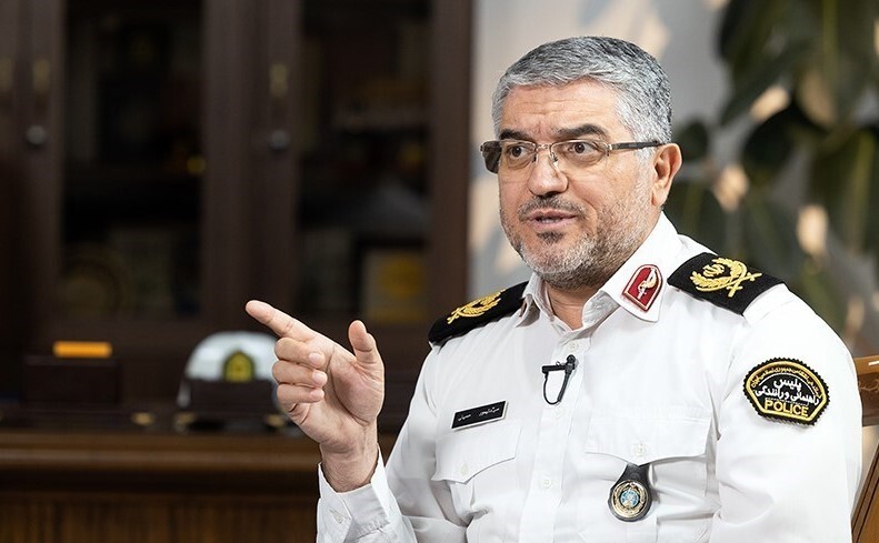 درگاههای بانکی زیر ذرهبین پلیس درگاههای بانکی زیر ذرهبین پلیس