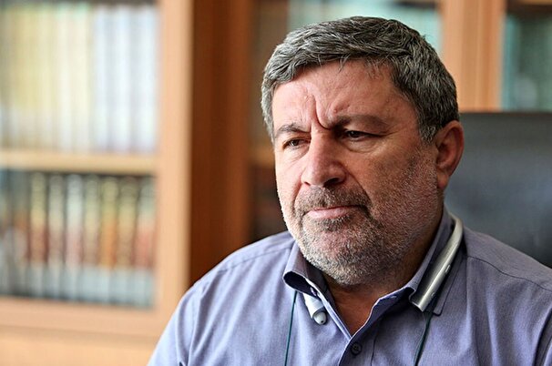 دستور رئیسجمهور برای بررسی جوانب حادثه لاهیجان دستور رئیسجمهور برای بررسی جوانب حادثه لاهیجان