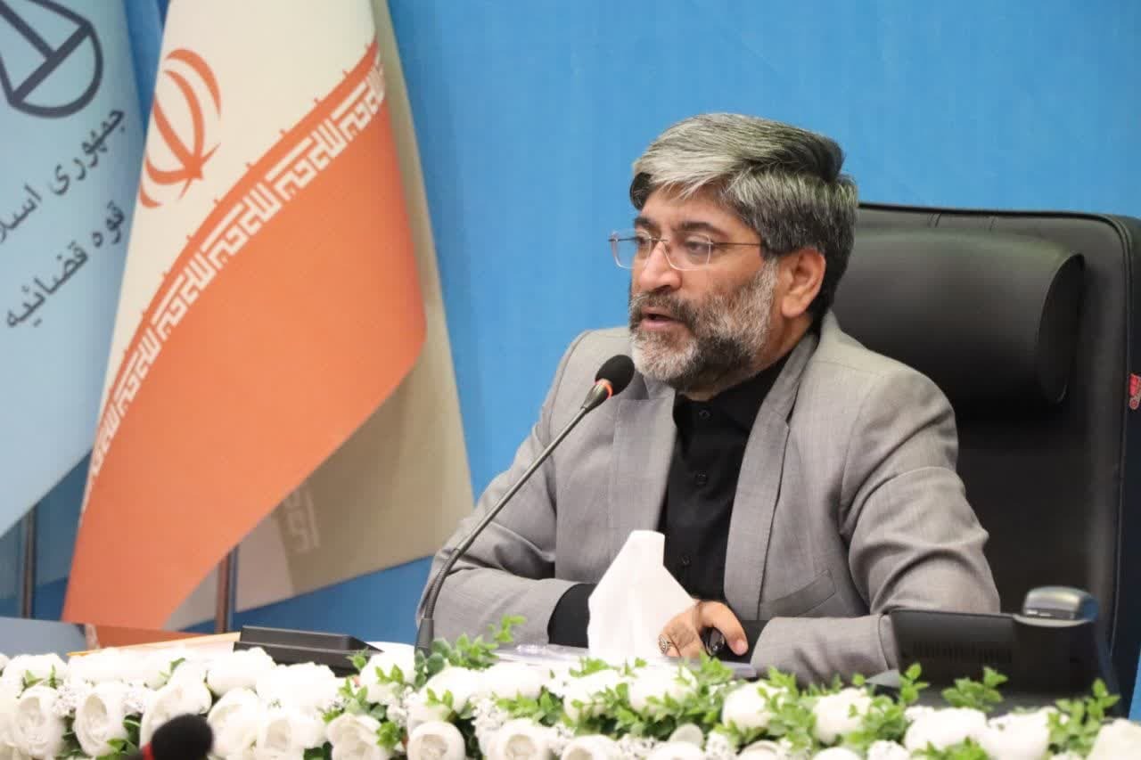 صدور حکم قطعی نزاع کنندگان و برهم زنندگان نظم عمومی در پل قویون ارومیه صدور حکم قطعی نزاع کنندگان و برهم زنندگان نظم عمومی در پل قویون ارومیه