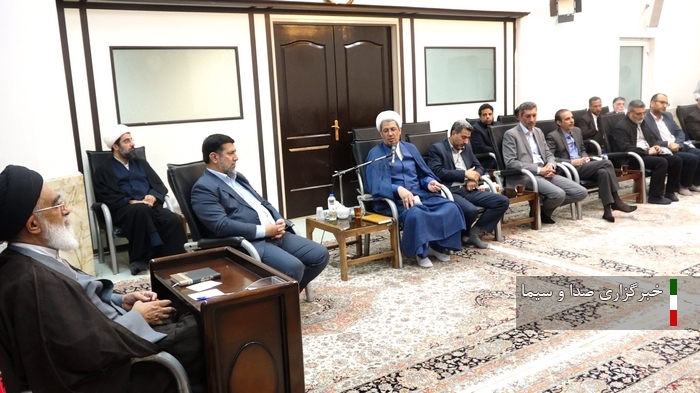 تجهیز نمازخانه ۱۹ مدرسه قم در سال تحصیلی جدید تجهیز نمازخانه ۱۹ مدرسه قم در سال تحصیلی جدید