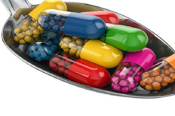 آغاز اجرای طرح مکمل یاری در مدارس دزفول آغاز اجرای طرح مکمل یاری در مدارس دزفول