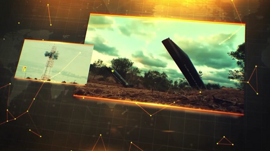 «منهای ۷۵» روایتی از جنایات رژیم صهیونیستی «منهای ۷۵» روایتی از جنایات رژیم صهیونیستی