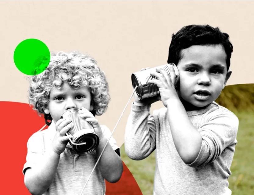 آیا گوشیهای هوشمند باید برای افراد زیر ۱۶ سال ممنوع شوند؟ آیا گوشیهای هوشمند باید برای افراد زیر ۱۶ سال ممنوع شوند؟