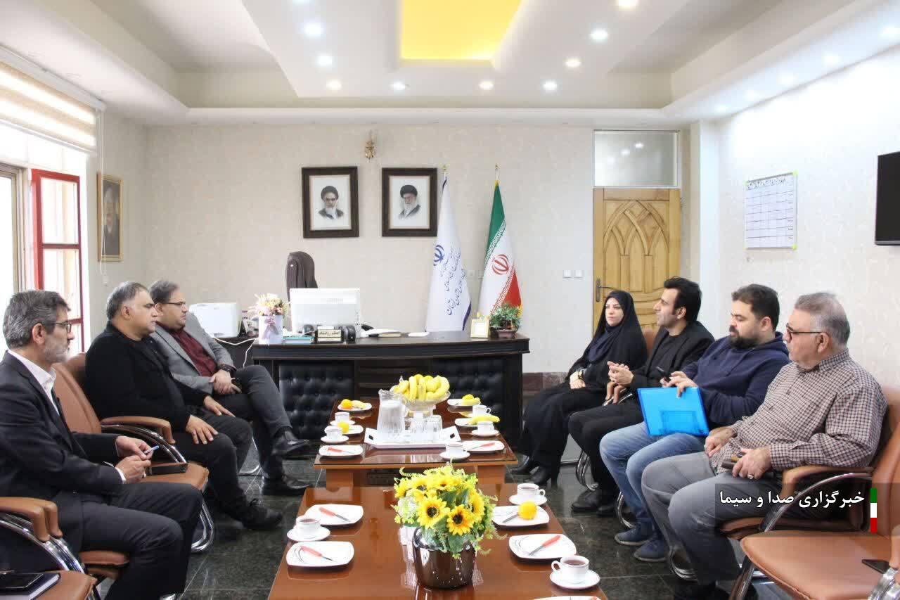 آمادگی کامل برای برگزاری کارگاههای آموزشی تئاتر در سراسر کشور آمادگی کامل برای برگزاری کارگاههای آموزشی تئاتر در سراسر کشور