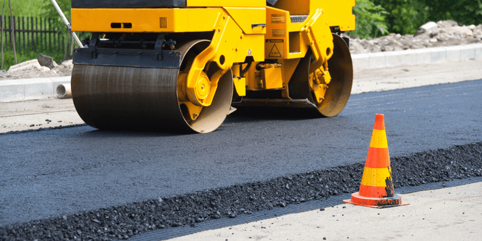 آسفالت ۲۰۰ هزار مترمربع از معابر منطقه ۷ شهرداری اهواز آسفالت ۲۰۰ هزار مترمربع از معابر منطقه ۷ شهرداری اهواز