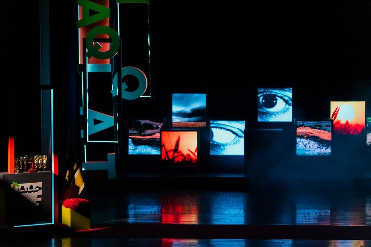 از تنوع موضوع مستندها تا درخواستها برای حمایت از سینمای مستند از تنوع موضوع مستندها تا درخواستها برای حمایت از سینمای مستند