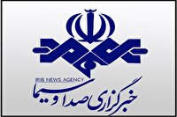 پربازدیدهای خبرگزاری صدا وسیمای آذربایجان غربی در چهارم آذر