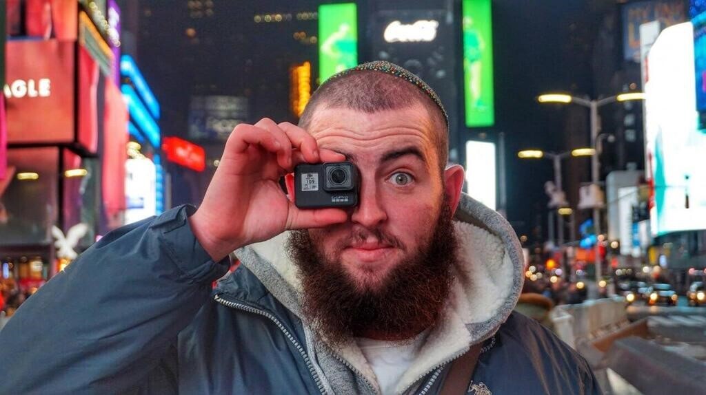 صهیونیست کشته شده دردبی عضو گروه توسعه فعالیت صهیونیستها در امارات بود صهیونیست کشته شده دردبی عضو گروه توسعه فعالیت صهیونیستها در امارات بود