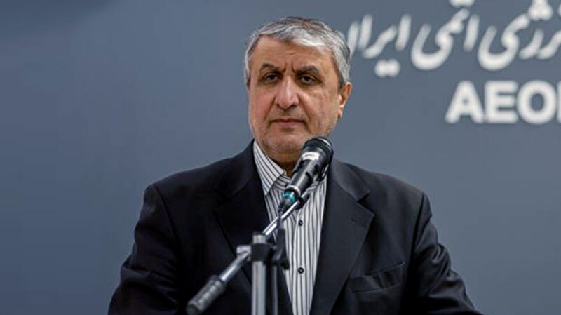 رونمایی از دستاورد‌های جدید هسته‌ای در سالروز ملی فناوری