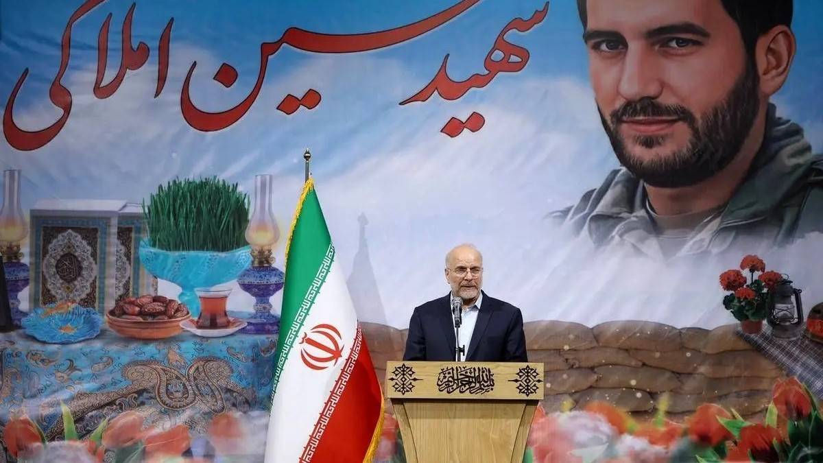 برای تحقق شعار سال باید بستر سرمایه‌گذاری را برای مردم فراهم کنیم