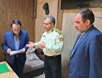 لزوم بهره‌مندی از تکنولوژی مدرن و افزایش دانش روز در حوزه سایبری
