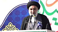 ضرورت مدیریت مصرف آب، برق و گاز