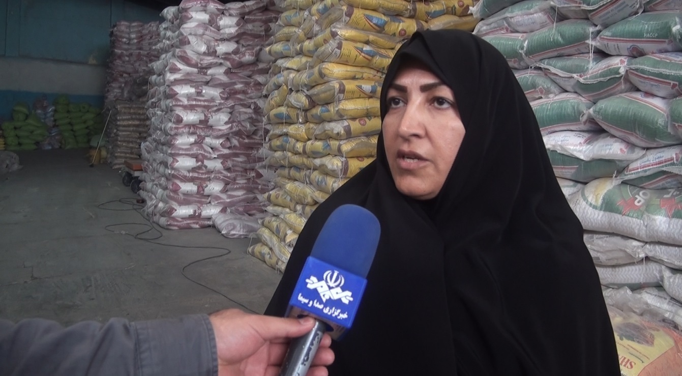 شناسایی ۸۲۱ متخلف صنفی استان همدان