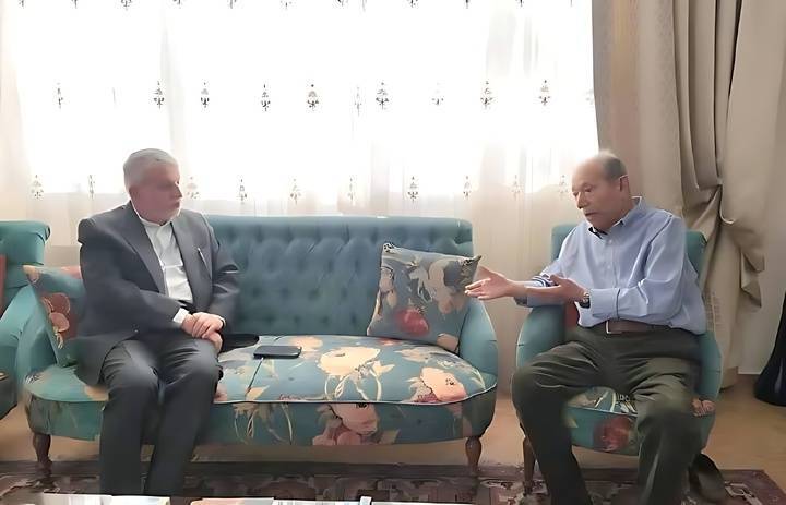 ارج‌نهادن به مفاخر، ضرورتی برای پایداری هنر است