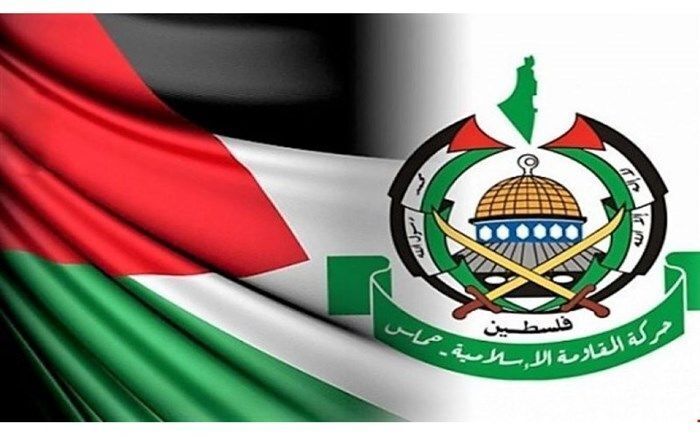 حماس خواهان اتحاد کشورهای اسلامی درمقابل رژیم صهیونیستی شد حماس خواهان اتحاد کشورهای اسلامی درمقابل رژیم صهیونیستی شد