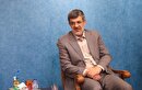 آب شرب انتقالی به یزد در مدار قرار گرفت