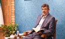 استاندار یزد: خواهش می‌کنم تجمع نکنید
