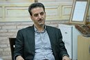 آخرین خبرها از فرایند وصل جریان آب انتقالی به یزد