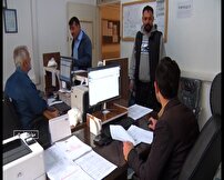 ساعات کاری ادارات، بانک‌ها، مدارس و مراکز آموزش عالی از امروز به روال عادی بازگشت