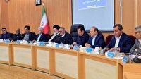 جلوی سهم خواهی برخی ها را باید گرفت
